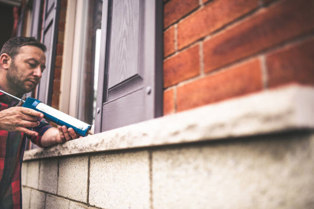 Best Affordable Insulation Services  in Matoaca, VA