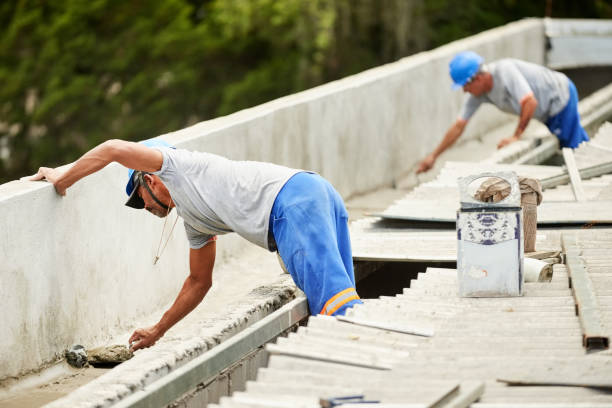Best Insulation Contractors for Homes  in Matoaca, VA