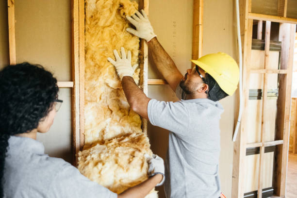  Matoaca, VA Insulation Contractor Pros